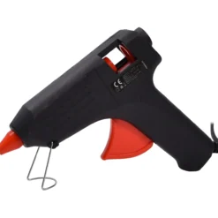 Liimapistooli 12 mm 80 W Gruger