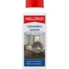 Liimatahran poistaja Mellerud 0,25 l