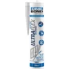 Liima/tiivistemassa Onebond MS Ultra Flex 290 ml, valkoinen