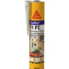 Liima/tiivistemassa Sikaflex-11FC+ Purform Beige