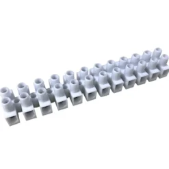 Liitinrima 1,5-4,0mm2 12P