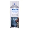 Liitutaulumaalispray 400 ml musta