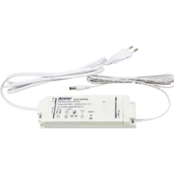 Linear LED-Driver 60 W 24 V