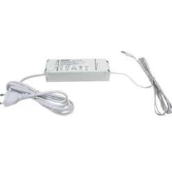 Linear LED-Driver 40 W 24 V