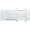 Linear LED X-Liitin 1 W / 840 65 lm