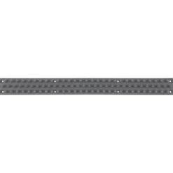 Lintu- ja kiipeämisenestopiikit Tarmo 49,5 cm 10 kpl