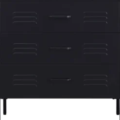 Lipasto Eureka Carbon