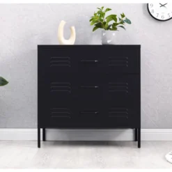 Lipasto Eureka Carbon