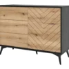 Lipasto Eureka Dumont