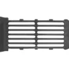 Lippa-arina 175x410 mm