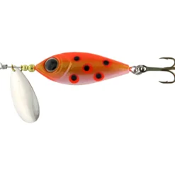 Lippauistin Calico Cat Flat 2, 13 g