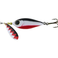 Lippauistin Calico Cat Flat 2, 13 g