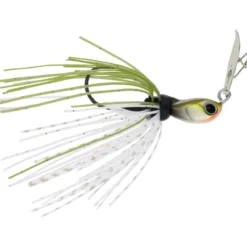 Lippauistin Kuusamo Viekas 12 g