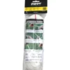 Lippunaru 5,5 mm x 25 m