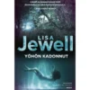 Lisa Jewell: Yöhön kadonnut