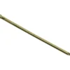 Listanaula 441/1,4x30