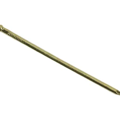 Listanaula 441/1,4x30