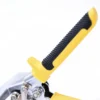 Listapihti Finbullet 150 mm 45°