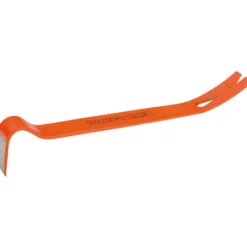 Litteä sorkkarauta Bahco 380 mm