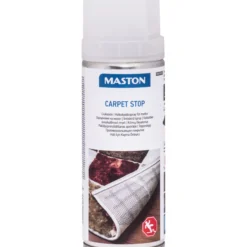 Liukuestespray matoille, 400 ml