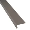 Liukul alavesipelti 70x35 mm 90° t.rusk