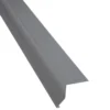 Liukul ylävesipelti 40x35 mm 90° t.harm