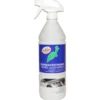 Liuotinpesu Super, 1 l
