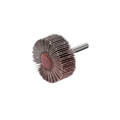 Liuskalaikka 50 x 20 x 6 mm IP