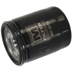 Öljynsuodatin MH3319X