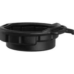 Öljynvaihtoastia kaatonokalla, 15 l