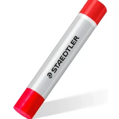 Öljypastelliliitu Staedtler 12 kpl