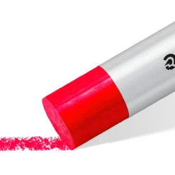 Öljypastelliliitu Staedtler 12 kpl