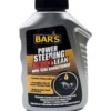 Öljyvuodon estäjä ohjaustehostimiin Bar's leaks Power Steering Stop Leak