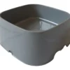 Lämmitettävä juoma-astia ja muuntaja Ranch 3 l
