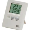 Lämpömittari 210 digitaalinen
