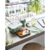 Lounasrasia Curver 1,2 l Smart To Go