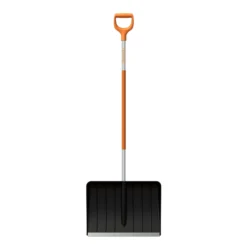 Lumentyönnin Fiskars SnowXpert