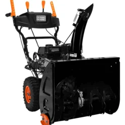 Lumilinko Fornorth S6600