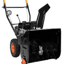 Lumilinko Fornorth S5500