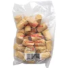 Luonnonkorkki Presto 25 kpl kartio
