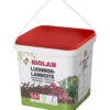 Luonnonlannoite Biolan 5,5 l