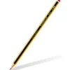 Luonnostelukynä Staedtler 5 kpl 2B/B/HB/H/2H