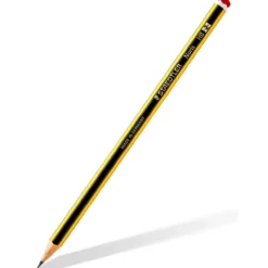 Luonnostelukynä Staedtler 5 kpl 2B/B/HB/H/2H