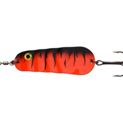 Lusikkauistin Patriot A-Spoon 18 g