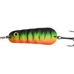 Lusikkauistin Patriot A-Spoon 18 g
