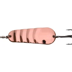 Lusikkauistin Patriot A-Spoon 18 g
