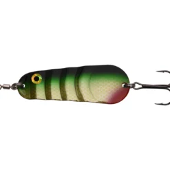 Lusikkauistin Patriot A-Spoon 18 g