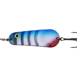 Lusikkauistin Patriot A-Spoon 18 g