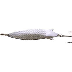 Lusikkauistin Patriot T-Spoon 18 g