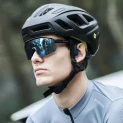 Luujohdekuulokkeet Mojawa HaptiFit Terra